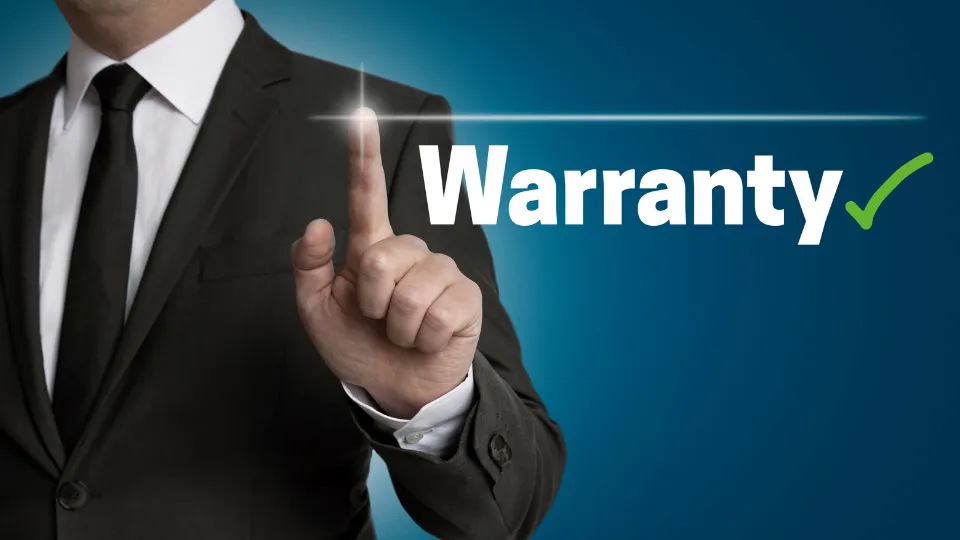 How to Check Online Warranty Vivo