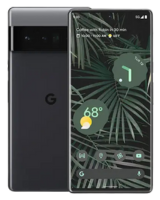 Google Pixel 6 Pro price in Pakistan