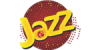 Jazz logo